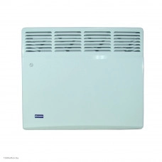 Электроконвектор ELBOOM ЭВ1-НБАТ1-1,5/230 Б З