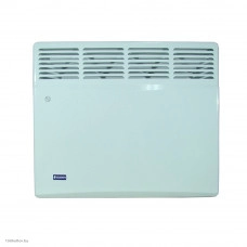 Электроконвектор ELBOOM ЭВ1-НБАТ1-2,0/230 Б Е З