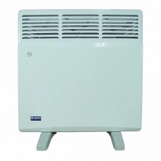 Конвектор электрический ELBOOM ЭВ1-УБАТ1-1,5/230 Б