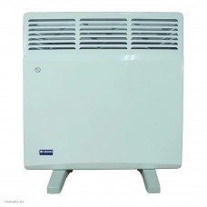 Электроконвектор ELBOOM ЭВ1-УБАТ1-2,0/230 Б