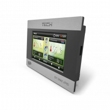 Контроллер Tech ST-392zPID