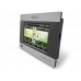 Контроллер Tech ST-392zPID
