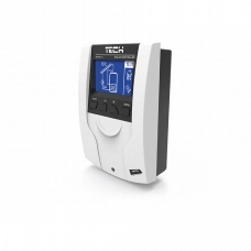 Контроллер Tech ST-401n
