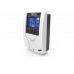 Контроллер Tech ST-401n