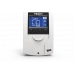 Контроллер Tech ST-401n