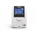 Контроллер Tech ST-402n
