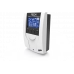 Контроллер Tech ST-402n