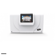Контроллер Tech ST-409n