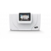 Контроллер Tech ST-409n