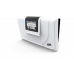 Контроллер Tech ST-409n