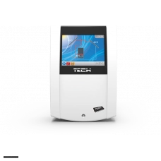 Контроллер Tech ST-460