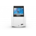 Контроллер Tech ST-460