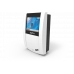 Контроллер Tech ST-460