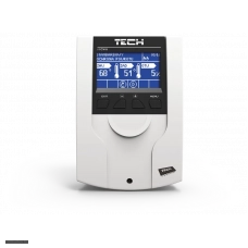 Контроллер Tech ST-i-1