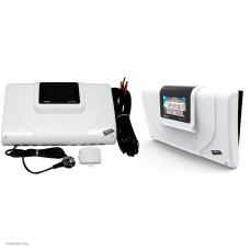 Контроллер Tech ST-i-1CWU