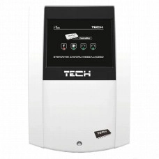 Контроллер Tech ST-i-1m