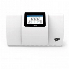 Контроллер Tech ST-i-2