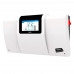Контроллер Tech ST-i-3 PLUS