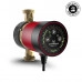 Насос циркуляционный Grundfos COMFORT 15-14 BXDT PM