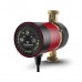 Насос циркуляционный Grundfos COMFORT 15-14 BXDT PM