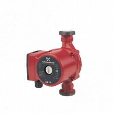 Насос циркуляционный Grundfos UPS 32-30 180