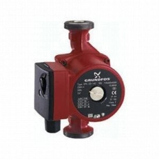 Насос циркуляционный Grundfos UPS 32-50 180