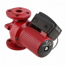 Насос циркуляционный Grundfos UPS 40-100 F