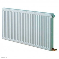 Радиатор стальной панельный Kermi Therm X2 Profil-Kompakt FKO тип 11 300x600 (FKO110306W02)