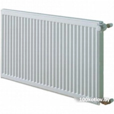 Радиатор стальной панельный Kermi Therm X2 Profil-Kompakt FKO тип 11 500x1800 (FKO110518W02)