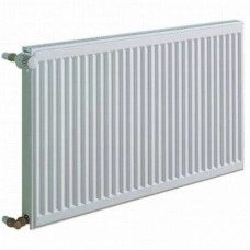 Радиатор стальной панельный Kermi Therm X2 Profil-Kompakt FKO тип 22 300x1000 (FKO220310W02)