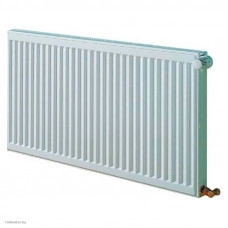 Радиатор стальной панельный Kermi Therm X2 Profil-Kompakt FKO тип 22 300x1600 (FKO220316W02)