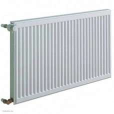 Радиатор стальной панельный Kermi Therm X2 Profil-Kompakt FKO тип 22 400x800 (FKO220408W02)