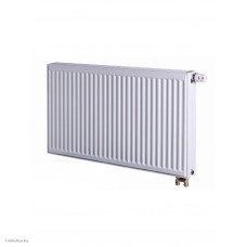 Радиатор стальной панельный Kermi Therm X2 Profil-Ventil тип 12 500х600 (FTV120500601R2Y)
