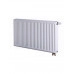 Радиатор стальной панельный Kermi Therm X2 Profil-Ventil тип 12 500х600 (FTV120500601R2Y)