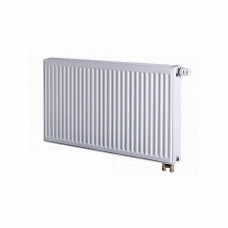 Радиатор стальной панельный Kermi Therm X2 Profil-Ventil тип 12 500х900 (FTV120500901R2K)