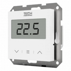 Теморегулятор Tech F-2Z V2