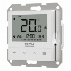 Теморегулятор Tech F-4Z V1