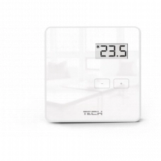 Теморегулятор Tech R-10B