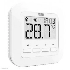 Теморегулятор Tech R-10S
