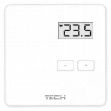 Теморегулятор Tech R-9B