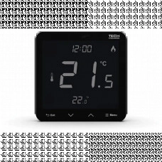 Теморегулятор Tech R-9S PLUS