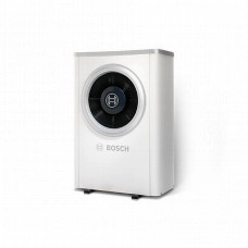 Тепловой насос Bosch Compress 7000i AW 13 OR-T