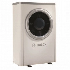 Тепловой насос Bosch Compress 7000i AW 17 OR-T