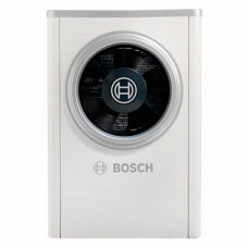 Тепловой насос Bosch Compress 7000i AW 7 OR-S