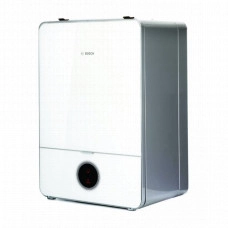 Тепловой насос Bosch Compress 7000i AWB 9