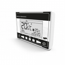 Терморегулятор Tech R-6
