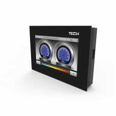 Терморегулятор Tech R-6k