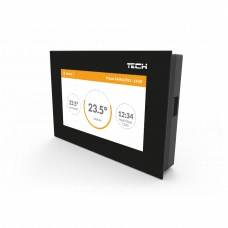 Терморегулятор Tech R-8k
