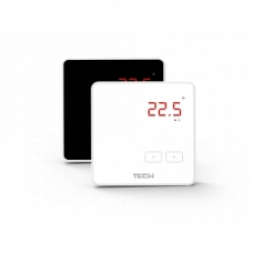 Терморегулятор Tech R-8z