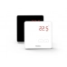 Терморегулятор Tech R-8z